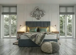 lozko-tapicerowane-180x200-slim-pojemniki-stelaz-imperia-oferta-magazynowa