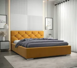 lozko-podwojne-tapicerowane-160x200-stelaz-loft