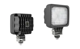 lampa-robocza-led-kwadratowa-1500-lm-amp-wesem-kat-66x22