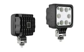 lampa-robocza-led-2000-lm-amp-wesem-48v