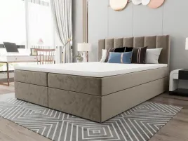 lozko-boxspring-kontynentalne-180x200-materace-bonito-oferta-magazynowa