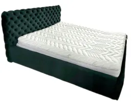 lozko-w-stylu-chesterfield-160x200-stelaz-figo-stelaz-pojemnik-kolory