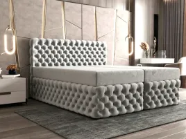 lozko-boxspring-kontynentalne-160x200-chesterfield-materac-bonell-figo-2