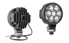 lampa-robocza-led-29w-2500-lm-wesem-kratka