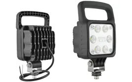 lampa-robocza-led-2000-lm-przewod-05m-wesem-raczka-skupiona-wiazka