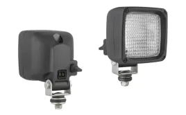 halogenowa-lampa-robocza-h3-kwadratowa-amp-wesem-amortyzator-wylacznik
