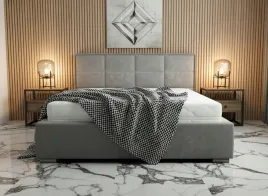 lozko-140x200-keja-oferta-magazynowa-szare-lub-bezowe-bestseller