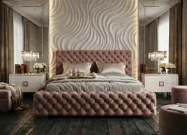 lozko-pikowane-glamour-140x200-chesterfield-pojemnik-stelaz-figo-extra