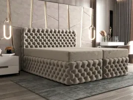 lozko-boxspring-kontynentalne-180x200-chesterfield-materac-bonell-figo-2