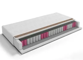 materac-dwustronny-7-stref-pianka-hr-kokos-160x200