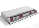 materac-dwustronny-7-stref-lateks-160x200