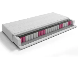 materac-dwustronny-7-stref-lateks-160x200