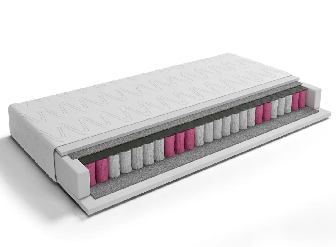 materac-dwustronny-7-stref-lateks-160x200