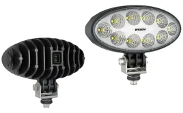 lampa-robocza-led-4000-lm-owalna-amp-wesem-kat-60