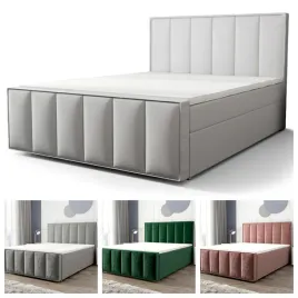 lozko-kontynentalne-boxspring-180x200-materac-bonell-2-pojemniki-avra