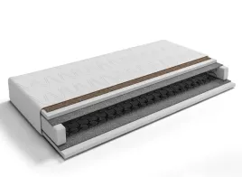 materac-sprezynowo-piankowy-kokos-hr-120x200