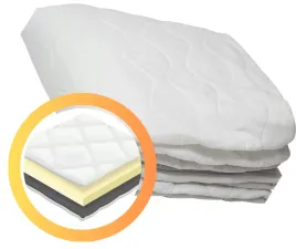 topper-nakladka-na-materac-160x200-pianka-visco-memory-4-cm-antyalegiczny