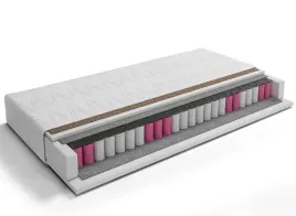 materac-dwustronny-7-stref-lateks-kokos-90x200