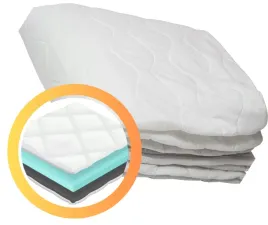 topper-nakladka-na-materac-140x200-pianka-hr-kokos-antyalegiczny-5-cm
