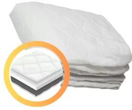 topper-nakladka-na-materac-180x200-pianka-t25-antyalegiczny-5-cm