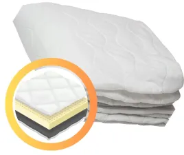 topper-nakladka-na-materac-180x200-pianka-lateksowa-antyalegiczny-3-cm