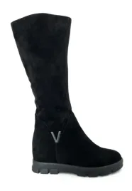 kozaki-na-ukrytej-koturnie-loretta-vitale-b532-czarne-r40
