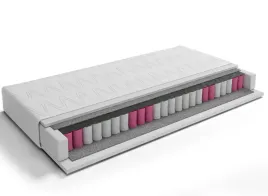 materac-7-stref-termoelastyczna-hr-3-cm-180x200