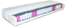 materac-7-stref-termoelastyczna-t25-90x200