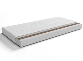 materac-pianka-kokos-dwustronny-160-sypialnia-pl