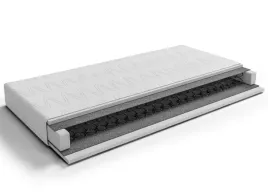 materac-bonelowy-dwustronny-pianka-hr-120x200