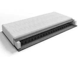 materac-bonelowy-15-cm-pianka-t25-140x200