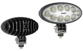 lampa-robocza-led-3000-lm-deutsch-dt-wesem