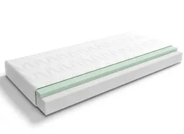materac-dwustronny-pianka-hr-lateks-18-cm-140x200
