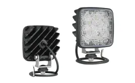 lampa-robocza-led-800-lm-przewod-05m-wesem