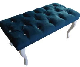 laweczka-lawka-piekna-monet-120-sypialnia-pl