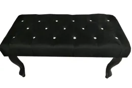 laweczka-lawka-piekna-monet-60-sypialnia-pl