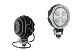 lampa-robocza-led-2000-lm-przewod-05m-wesem-104x120