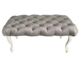 laweczka-piekna-chesterfield-160-sypialnia-pl