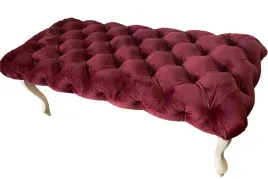 laweczka-piekna-chesterfield-100-sypialnia-pl