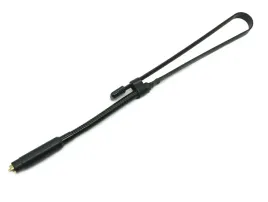 antena-baofeng-bf-779l-tasmowa-taktyczna-skladana-uv82-uv5r-dluga