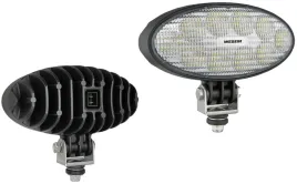 lampa-robocza-led-4000-lm-amp-owalna-wesem