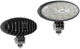 lampa-robocza-led-4000-lm-amp-superseal-wesem
