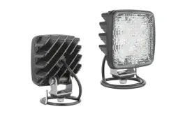 lampa-robocza-led-1600-lm-przewod-05m-wesem