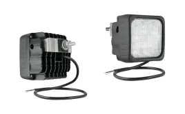 lampa-cofania-led-1500lm-przewod-05m-wesem