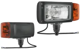 reflektor-przedni-h4-24v-z-kierunkowskazem-przewod-3m-wesem-lewy