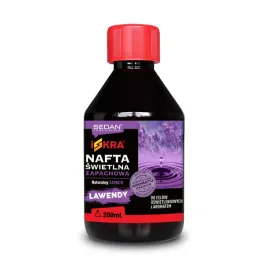 iskra-lawenda-olej-parafinowy-nafta-swietlna-lampy-pochodnie-200ml