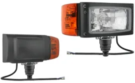 reflektor-przedni-h4-12v-z-kierunkowskazem-przewod-3m-wesem-prawy