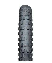 journey-p271-2-75-10-37-j-4pr-tt