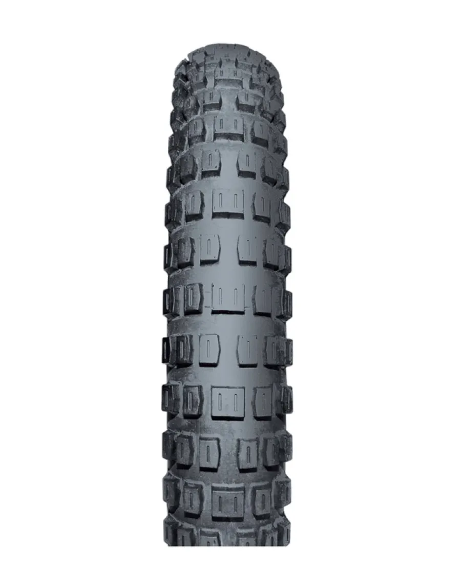 Grafika w opisie produktu