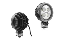 lampa-robocza-led-2000lm-przewod-05m-wesem-szara-ramka